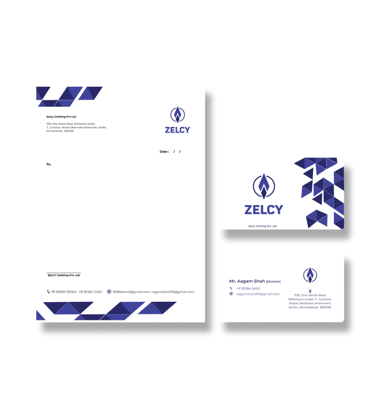 Portfolio-img